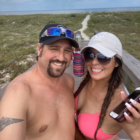 🌅Book Mark Cherry Blossom Lifestyle🌅 - Picture 16 of 17